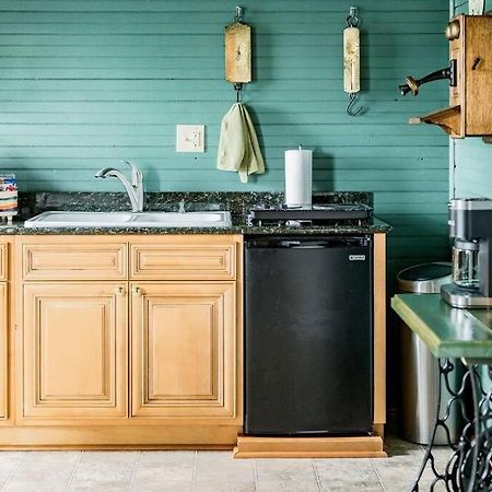 The Long Run - 2 Ca King Sized Beds+ - Sleeps 8-10 Διαμέρισμα Lynchburg Εξωτερικό φωτογραφία