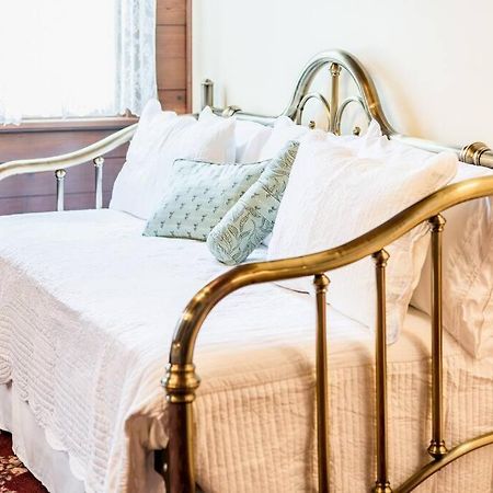 The Long Run - 2 Ca King Sized Beds+ - Sleeps 8-10 Διαμέρισμα Lynchburg Εξωτερικό φωτογραφία