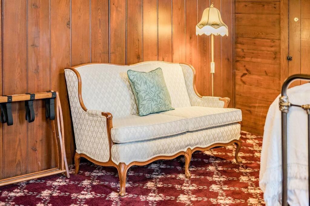 The Long Run - 2 Ca King Sized Beds+ - Sleeps 8-10 Διαμέρισμα Lynchburg Εξωτερικό φωτογραφία