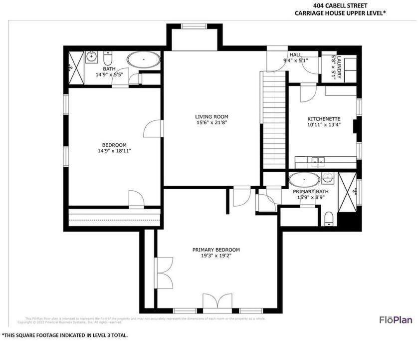 The Long Run - 2 Ca King Sized Beds+ - Sleeps 8-10 Διαμέρισμα Lynchburg Εξωτερικό φωτογραφία